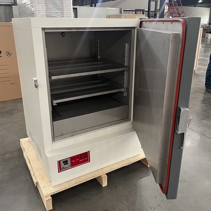 Constant Temperature Oven high quality