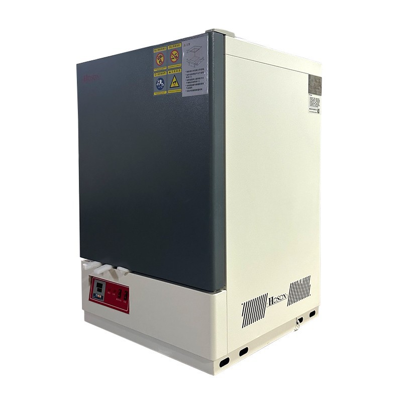 3.haoson constant temperature oven