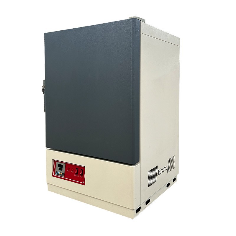 1.constant temperature oven