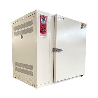 Ffwrn Labordy Diwydiannol