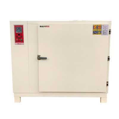 Ffwrn Sychu Labordy Awyr dan Orfod