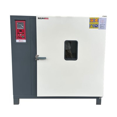 Ffwrn Gwresogi Diwydiannol