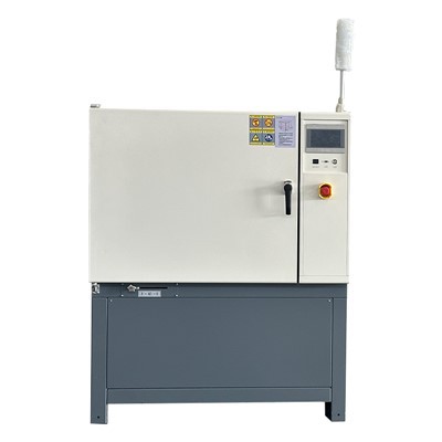 Ffwrn Heneiddio Thermol