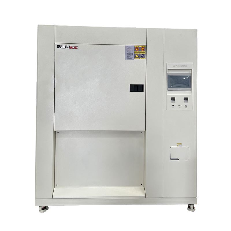 Offer Prawf Shock Thermol